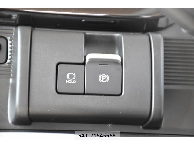 Suzuki WAGON R 2026-07 8010906-15