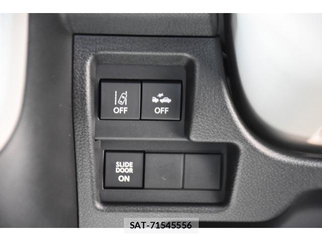 Suzuki WAGON R 2026-07 8010906-16