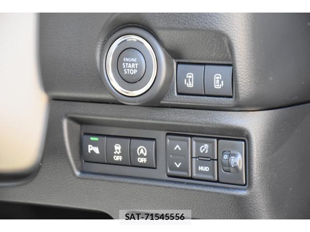 Suzuki WAGON R 2026-07 8010906-18