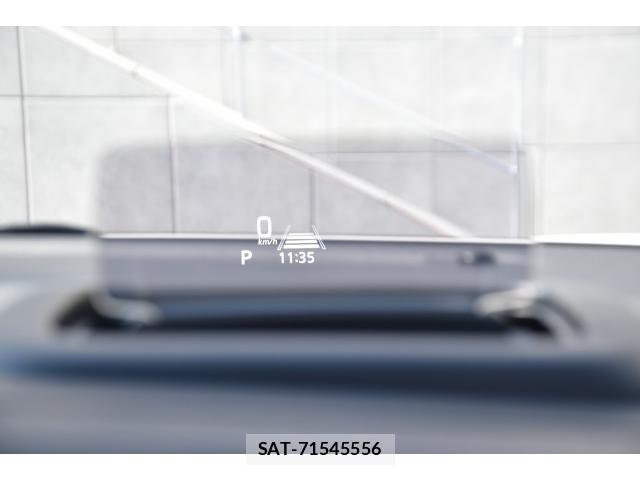 Suzuki WAGON R 2026-07 8010906-19