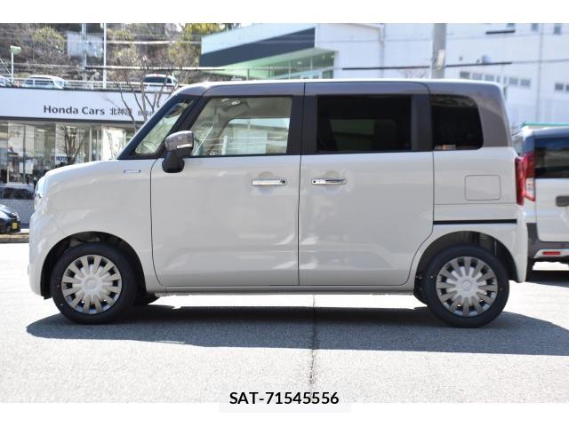 Suzuki WAGON R 2026-07 8010906-4