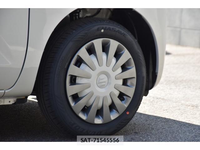 Suzuki WAGON R 2026-07 8010906-9