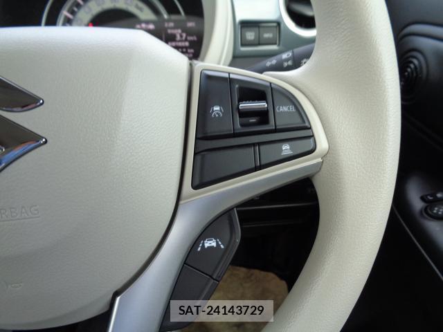 Suzuki WAGON R 2025-04 8010973-10