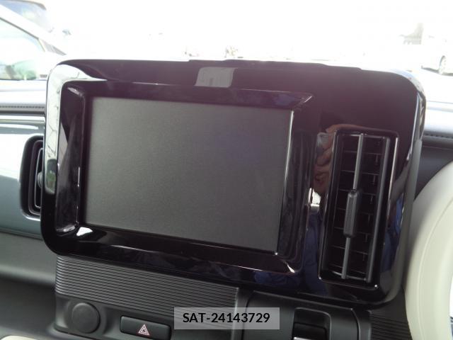 Suzuki WAGON R 2025-04 8010973-11