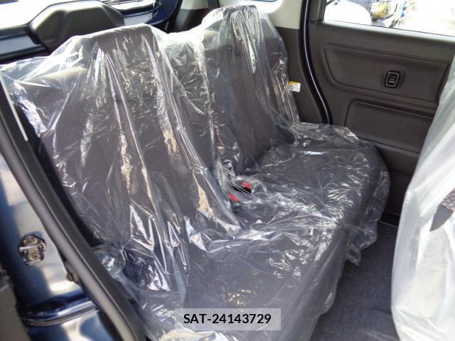 Suzuki WAGON R 2025-04 8010973-13
