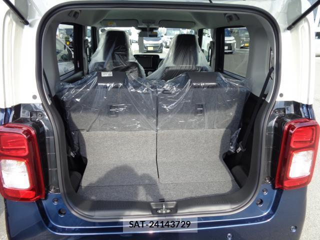 Suzuki WAGON R 2025-04 8010973-14