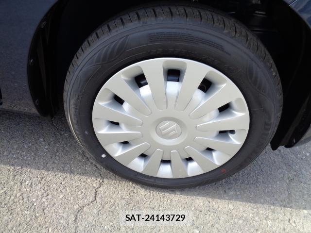 Suzuki WAGON R 2025-04 8010973-15
