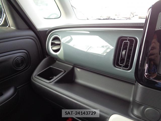 Suzuki WAGON R 2025-04 8010973-18