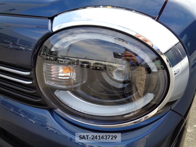 Suzuki WAGON R 2025-04 8010973-19