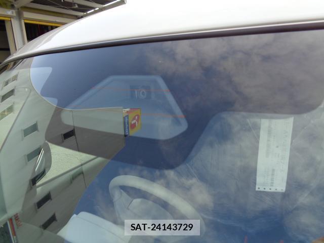 Suzuki WAGON R 2025-04 8010973-3