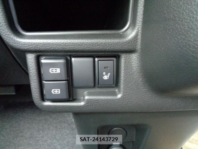 Suzuki WAGON R 2025-04 8010973-5