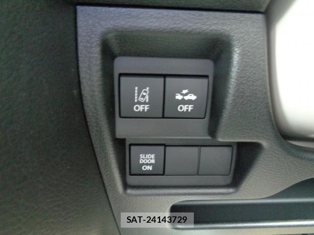 Suzuki WAGON R 2025-04 8010973-6