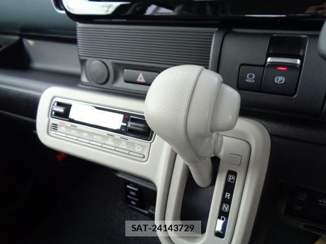 Suzuki WAGON R 2025-04 8010973-7