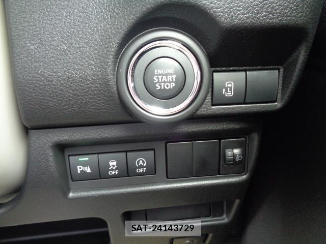 Suzuki WAGON R 2025-04 8010973-8