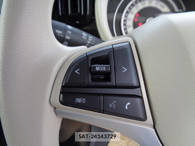 Suzuki WAGON R 2025-04 8010973-9