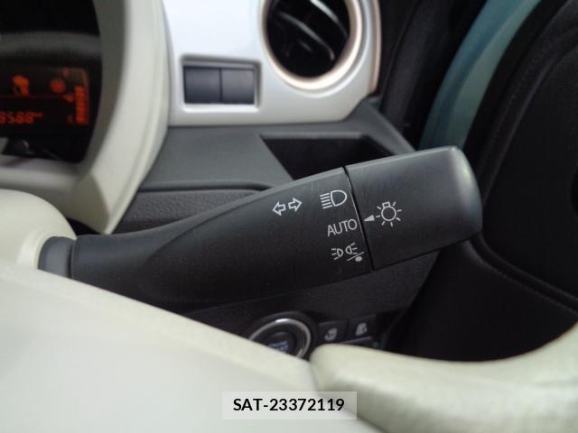 Suzuki WAGON R 2023-02 8010976-10