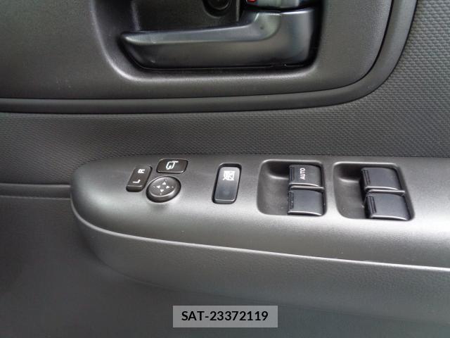 Suzuki WAGON R 2023-02 8010976-11