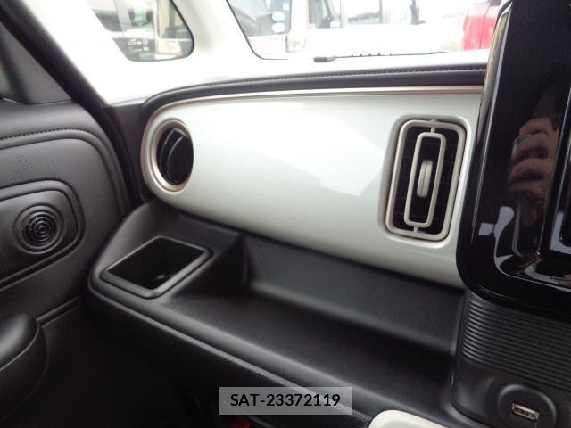 Suzuki WAGON R 2023-02 8010976-12