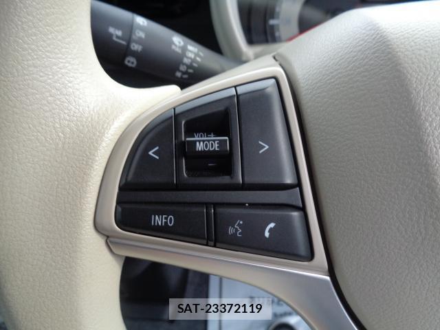 Suzuki WAGON R 2023-02 8010976-13
