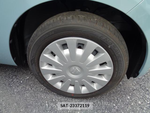 Suzuki WAGON R 2023-02 8010976-16