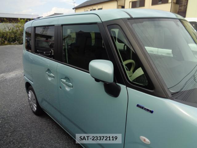 Suzuki WAGON R 2023-02 8010976-17