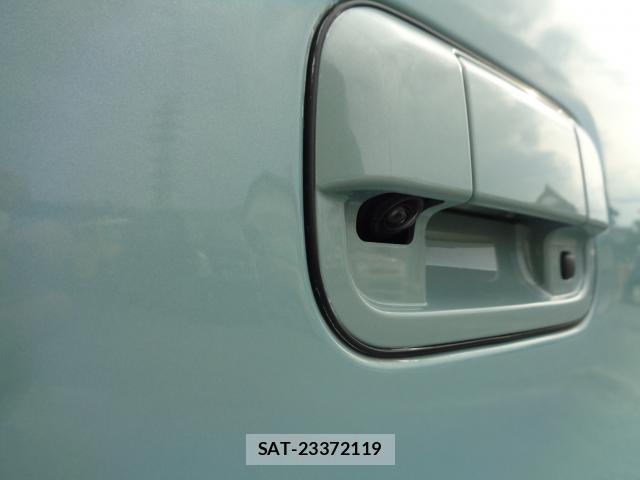 Suzuki WAGON R 2023-02 8010976-19
