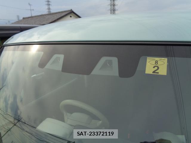 Suzuki WAGON R 2023-02 8010976-3