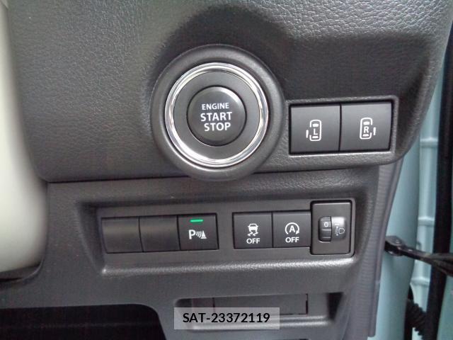 Suzuki WAGON R 2023-02 8010976-5
