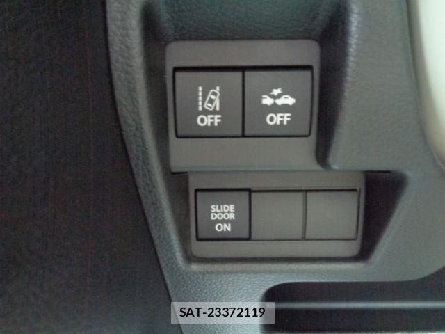 Suzuki WAGON R 2023-02 8010976-7