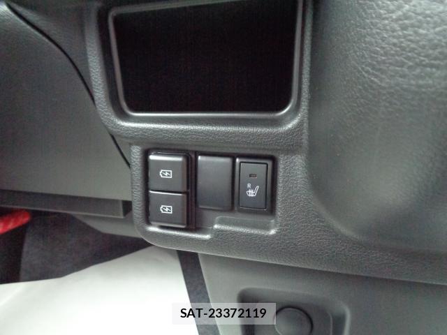 Suzuki WAGON R 2023-02 8010976-8