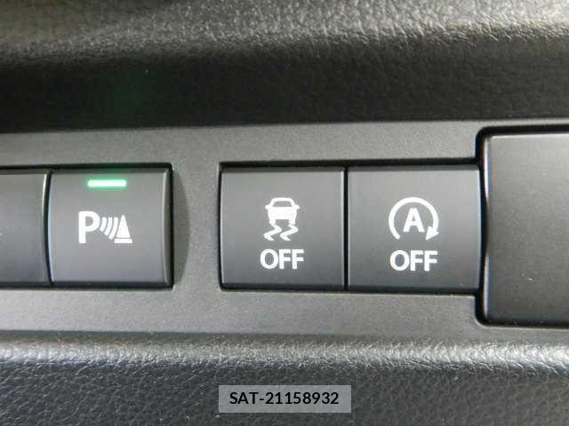 Suzuki WAGON R 2022-02 8011000-10
