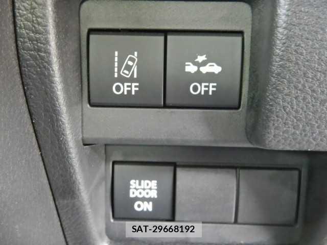 Suzuki WAGON R 2024-06 8011004-10