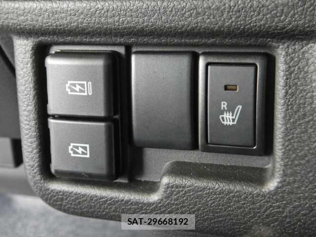 Suzuki WAGON R 2024-06 8011004-11