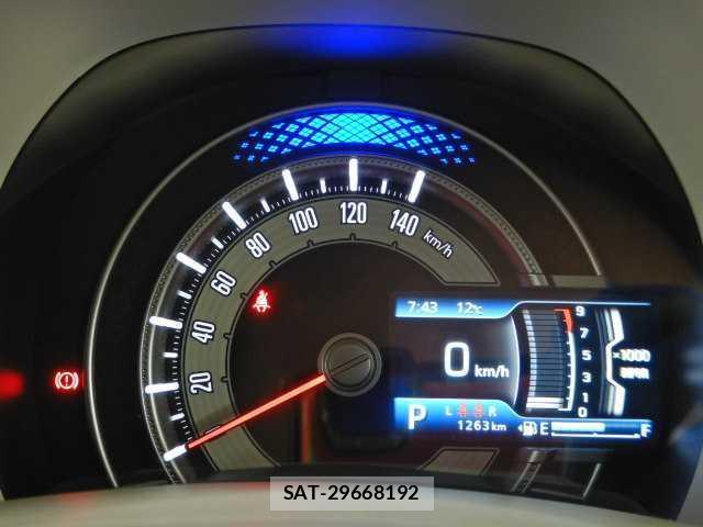 Suzuki WAGON R 2024-06 8011004-12
