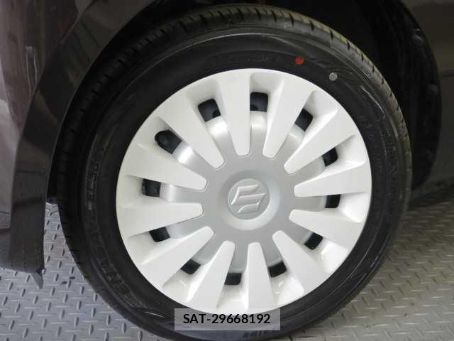 Suzuki WAGON R 2024-06 8011004-14