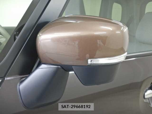 Suzuki WAGON R 2024-06 8011004-15