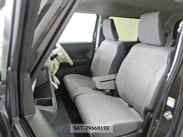 Suzuki WAGON R 2024-06 8011004-16