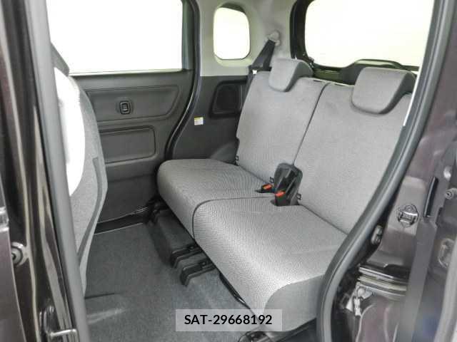 Suzuki WAGON R 2024-06 8011004-17