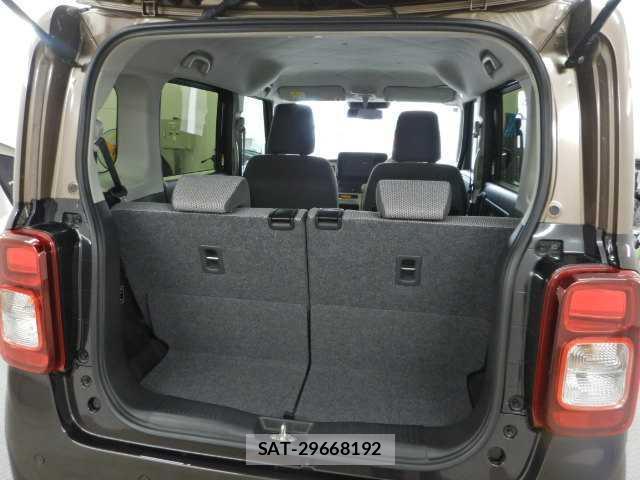 Suzuki WAGON R 2024-06 8011004-18
