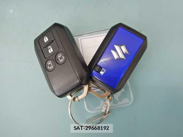 Suzuki WAGON R 2024-06 8011004-19