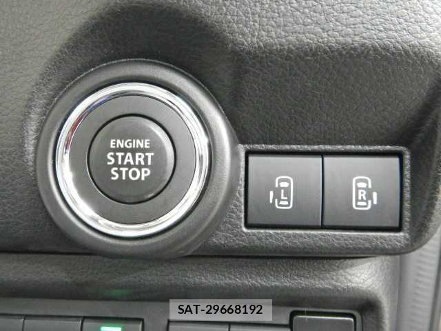 Suzuki WAGON R 2024-06 8011004-3