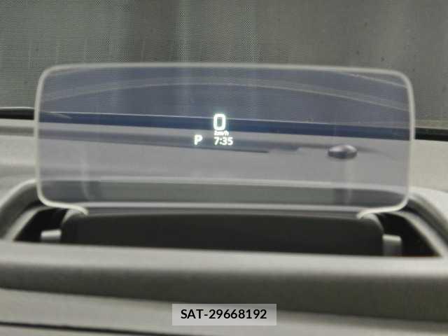 Suzuki WAGON R 2024-06 8011004-5