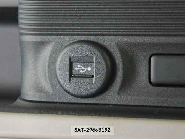 Suzuki WAGON R 2024-06 8011004-9