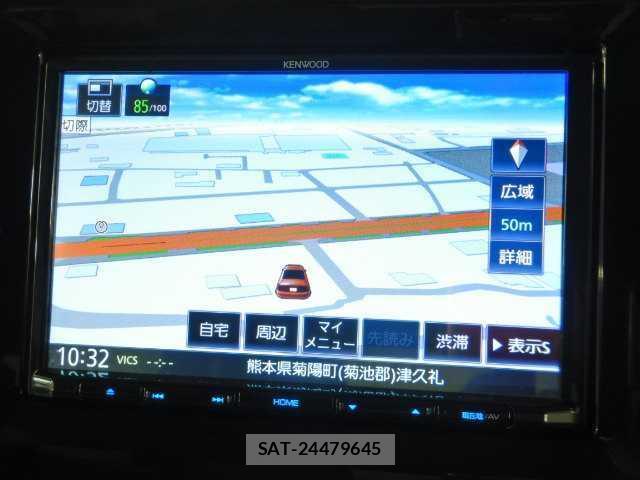 Suzuki WAGON R 2022-05 8011019-10