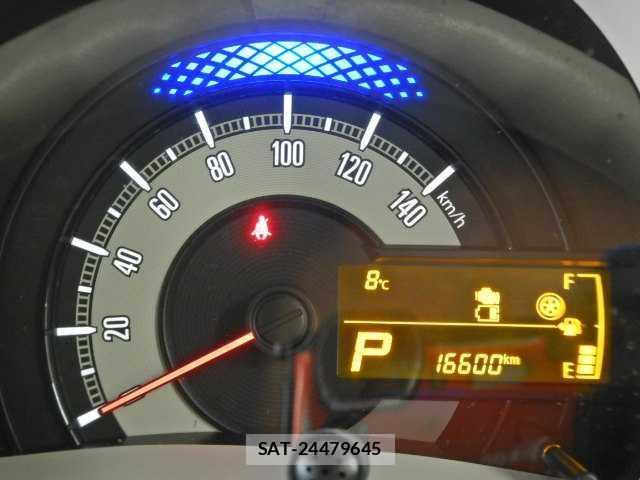 Suzuki WAGON R 2022-05 8011019-11