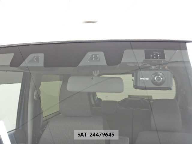 Suzuki WAGON R 2022-05 8011019-12