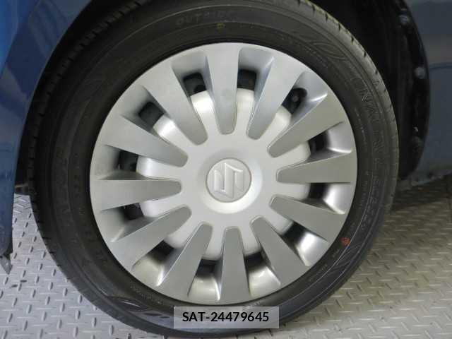 Suzuki WAGON R 2022-05 8011019-14