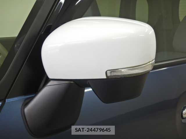 Suzuki WAGON R 2022-05 8011019-15