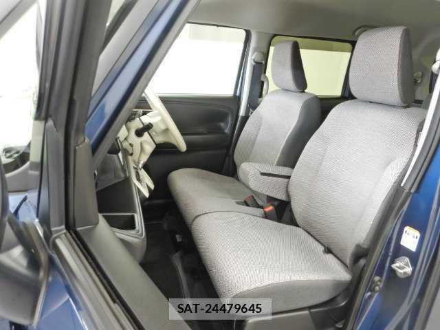 Suzuki WAGON R 2022-05 8011019-16