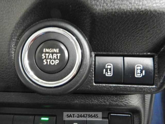 Suzuki WAGON R 2022-05 8011019-3